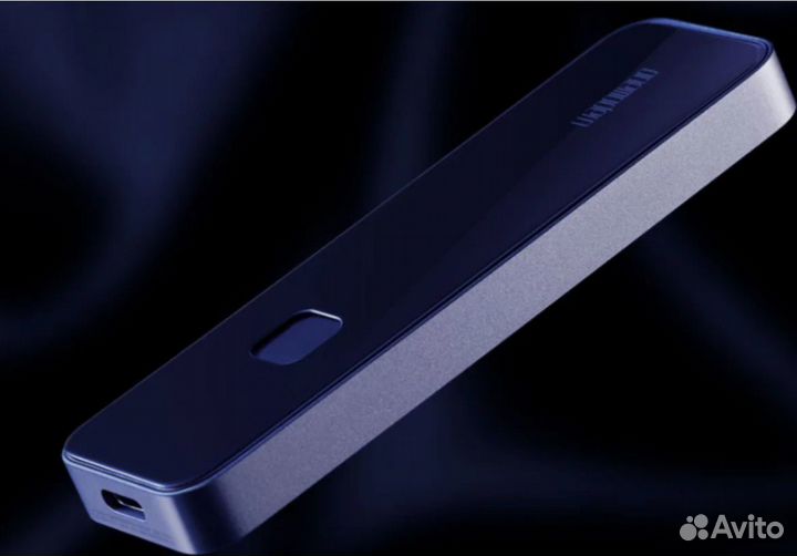 SSD Xiaomi onemodern pssd-m8 1tb Xiaomi onemodern