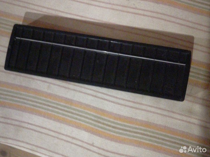 Счеты абакус