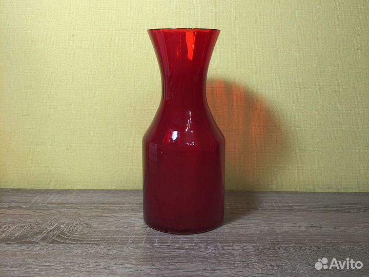 Ваза для цветов