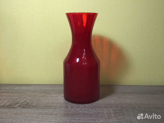 Ваза для цветов