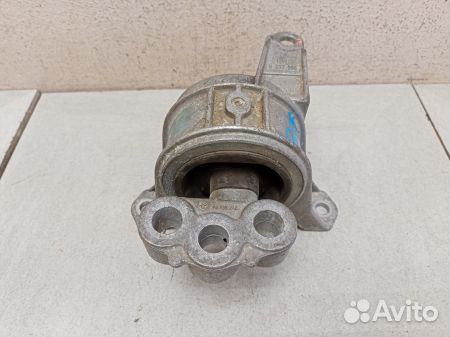 Опора двигателя Опель Astra H