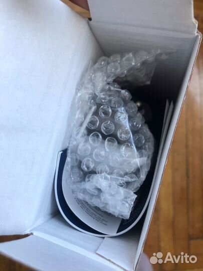 Плойка polaris Tourmaline