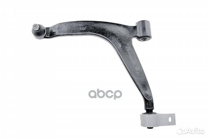 Рычаг передний psa xsara picasso-01, berlingo