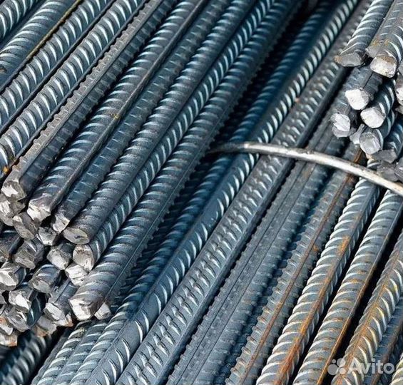 Резка Труба профильная 180х180х6,0 6000 мм