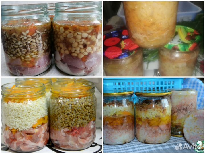 Грибы грузди солёные опята огурцы