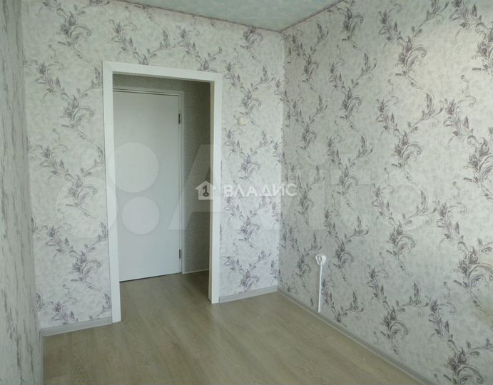 5-к. квартира, 83,1 м², 5/5 эт.