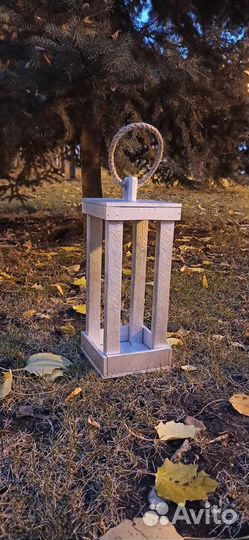 Подарки своими руками, деревянные боксы