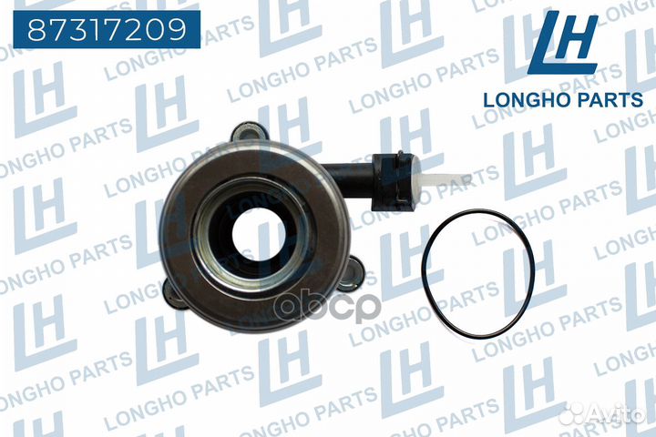 Подшипник выжимной Chevrolet Cobalt 13- 1.5i