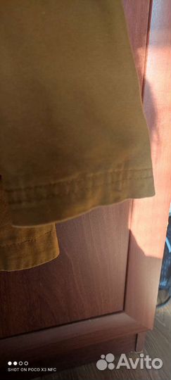 Ветровка для мальчика 152 рост