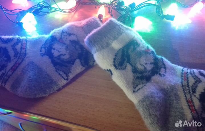 Коньки фигурные