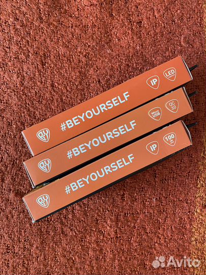 Кабель для зарядки ip и microUSB