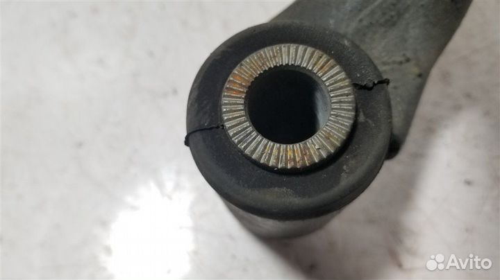 Рычаг передний правый Toyota C-HR