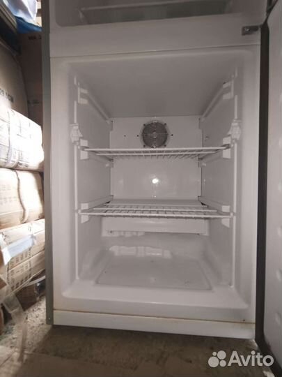 Холодильник Beko б/у