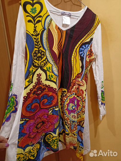 Продам вещи женские