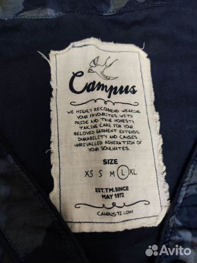 Вещи женские L пакетом Mng Calvin Klein