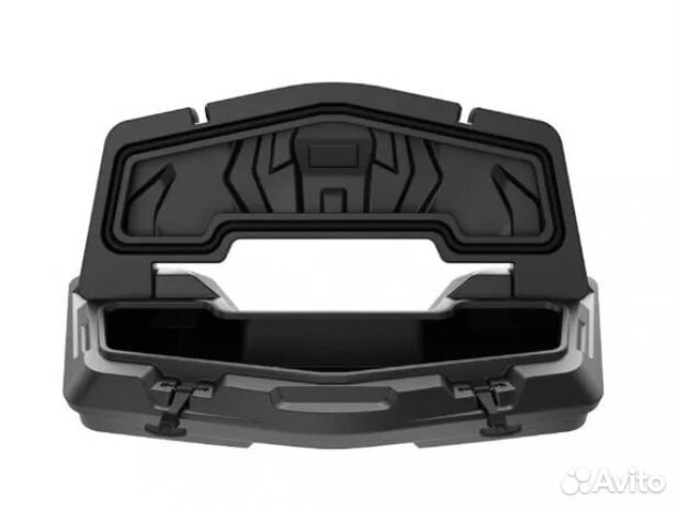 Кофр передний для квадроцикла odes 650/800/1000