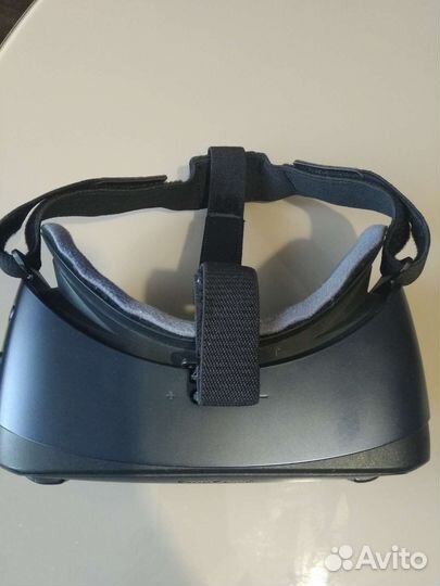 Очки виртуальной реальности samsung GearVR SM-R323