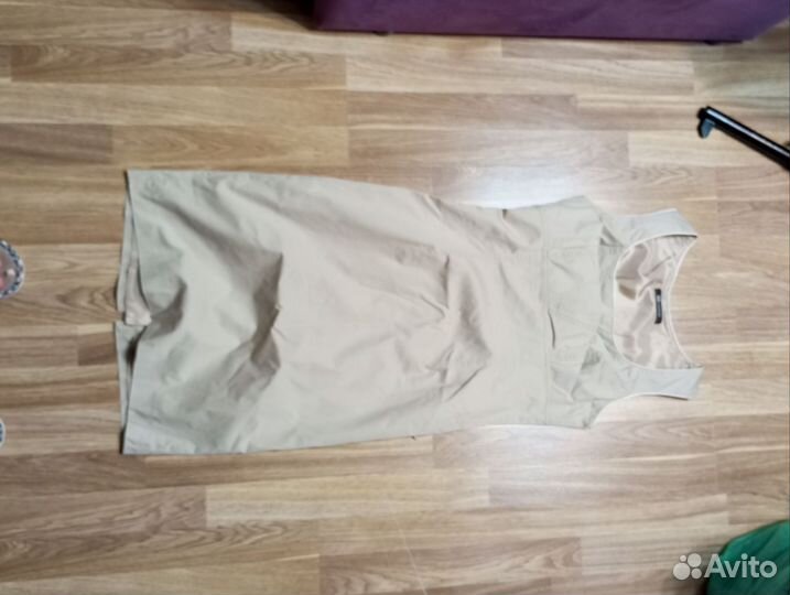 Женская одежда