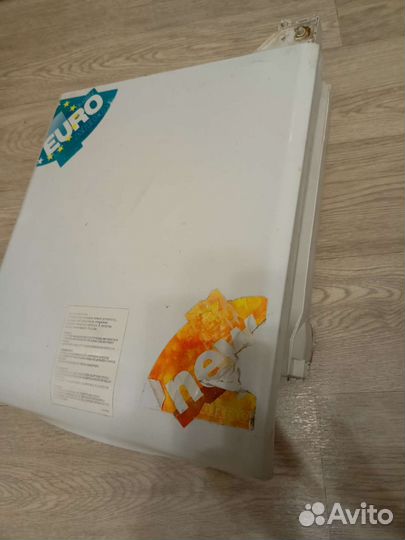 Запчасти для стиральной машины Ardo TL1000X