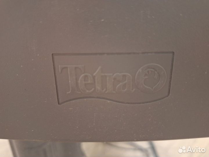 Аквариум Tetra 60л