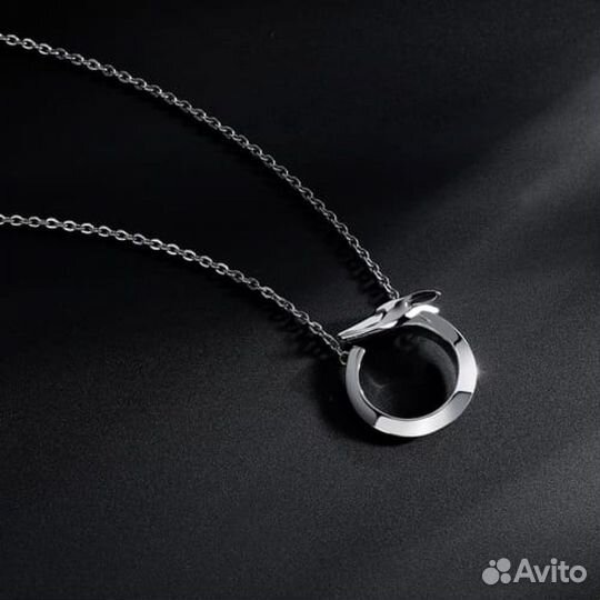 Tjaxb02 Подвеска