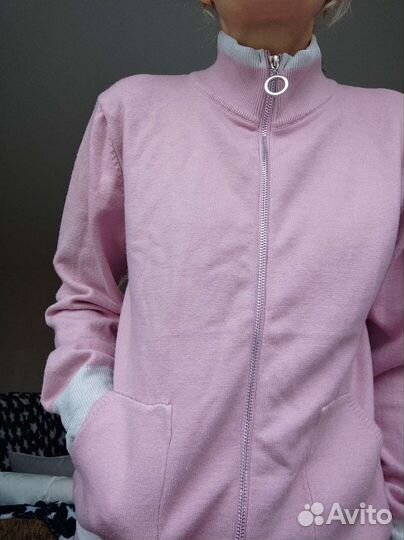 Костюм спортивный