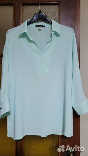 Вещи, сумки