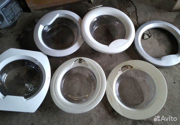 Люк дверца от ст машин