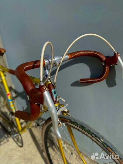 Хвз старт шоссе