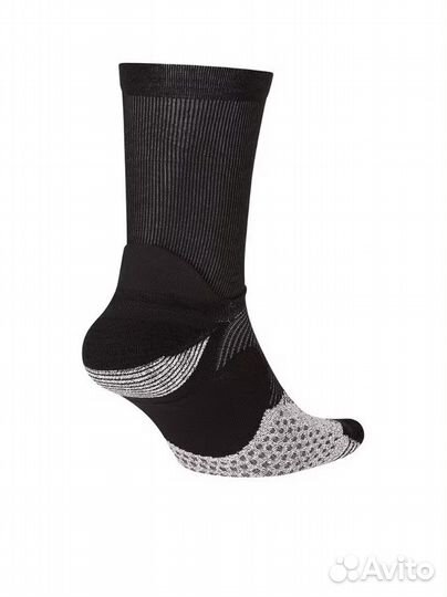 Носки Nike Dri-Fit Trail Running