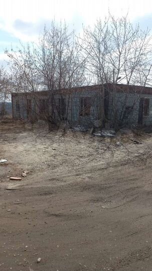 Свободного назначения, 89 м²