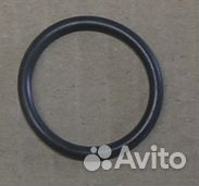 Кольцо д 30*36 стакана форсунки маз