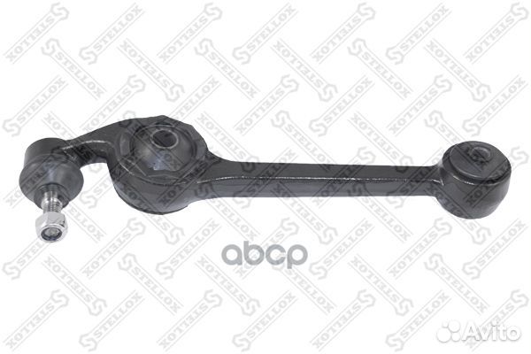 54-00422-SX рычаг правый Ford Sierra 2WD 82-93