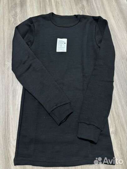 Термобелье мужское 48