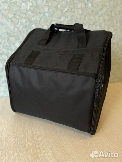 На баян Тула 209,210