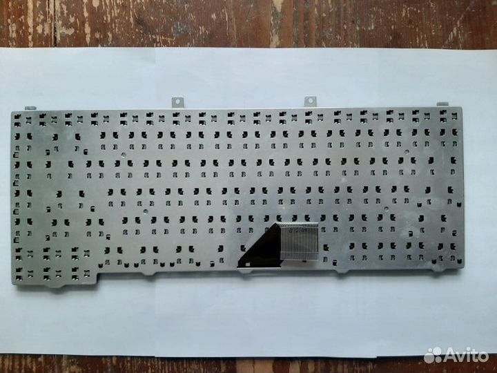Клавиатура acer 3100.для ноутбука Acer Aspire 3100
