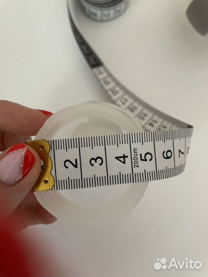 Молокоотсос электрический беспроводной