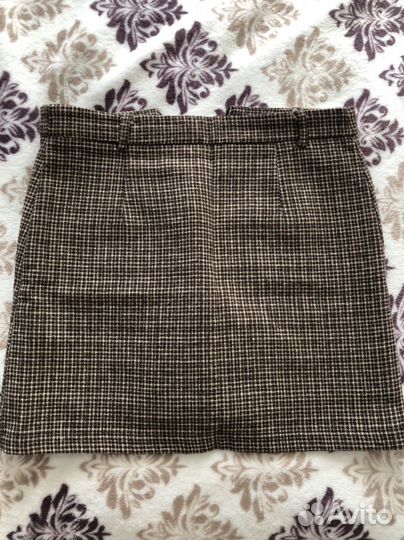 Продам шорты