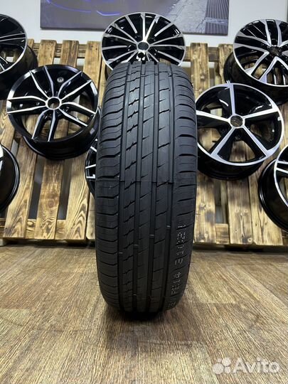 Sailun Atrezzo Elite 225/60 R18 104W