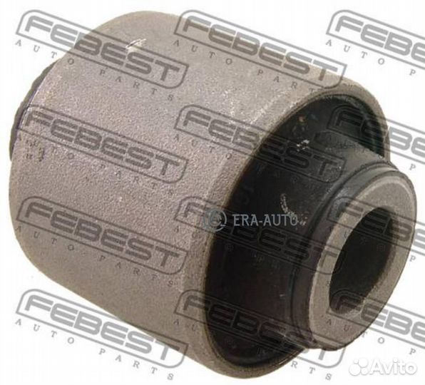 Febest hyab-ENR4 Сайлентблок hyab-ENR4