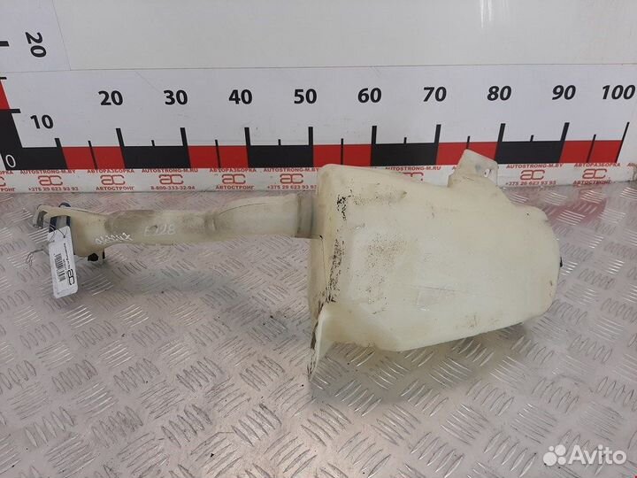 Бачок омывателя для Peugeot-Citroen Partner 1