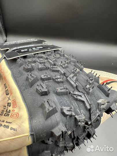 Vittoria Mezcal 29x2,35