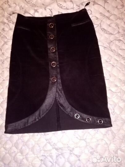 Женские вещи пакетом 48размер