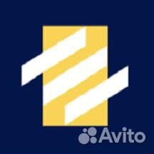 Подсобный рабочий