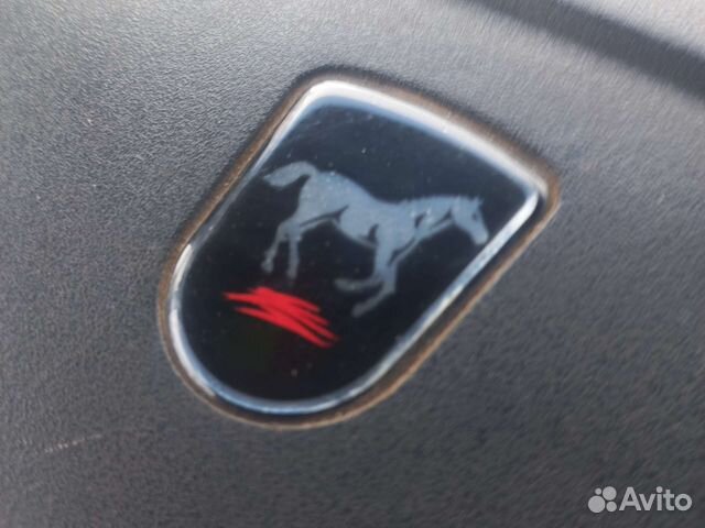 Водитель категории Е