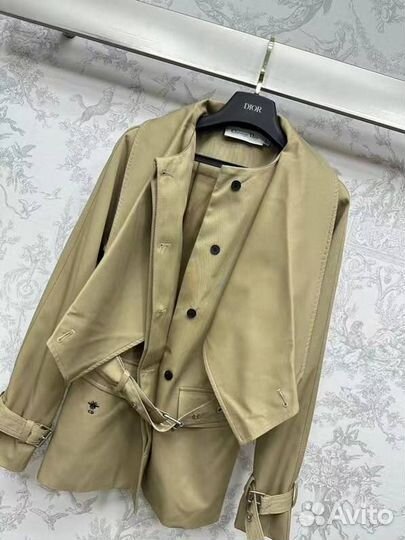 Женская одежда оптом с Китая