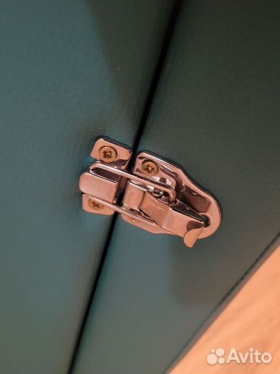 Кушетка для наращивания ресниц бу