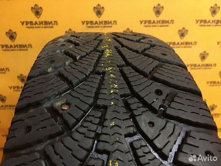 КАМА Кама-Евро-519 175/70 R13 82