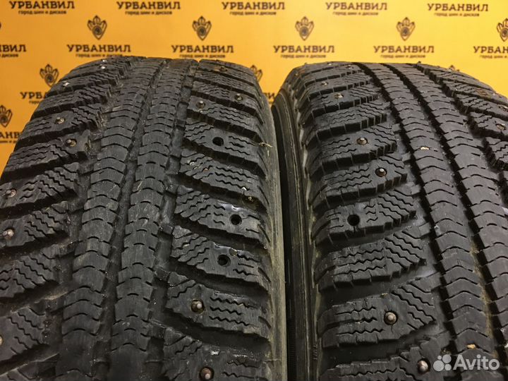 Amtel NordMaster 175/70 R13