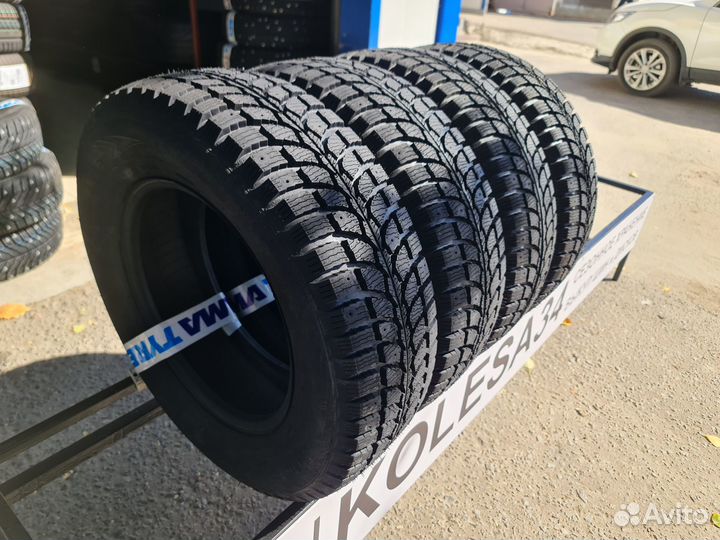 КАМА Кама-505 175/70 R13